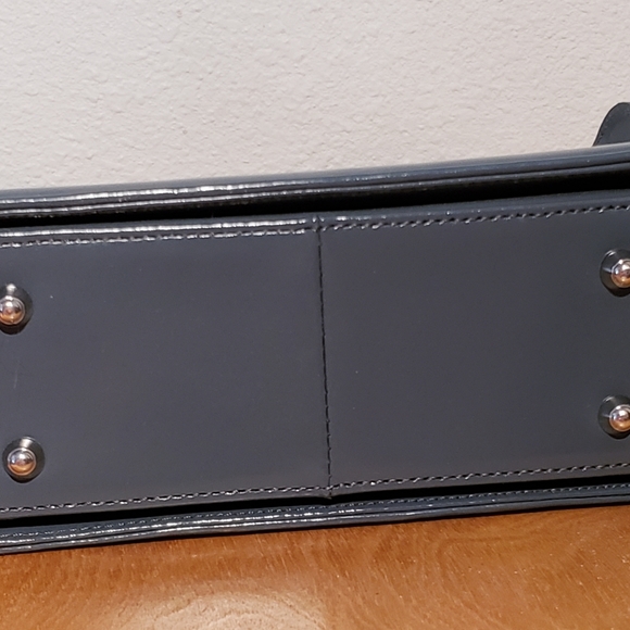 💥 Sale Bana Bana Handbag Purse - Picture 6 of 6